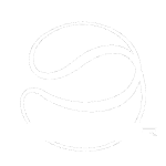 Soft – Fer